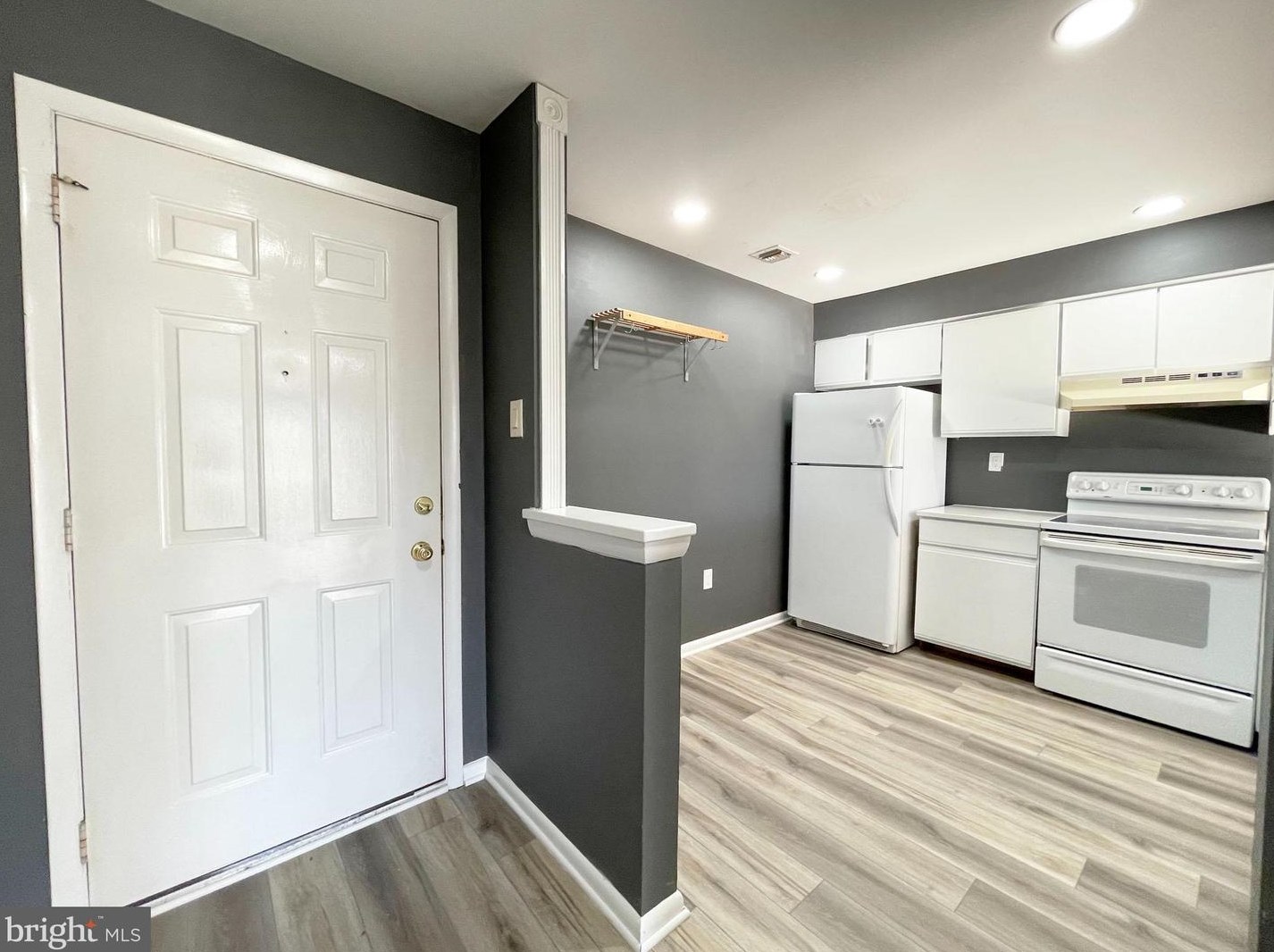 125 Allem Ln, Perkasie, PA 18944