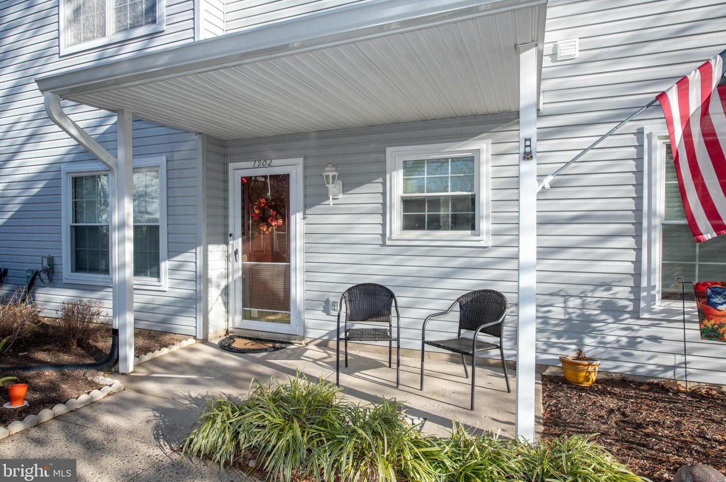 1902 Waterford Rd, Yardley, PA 19067