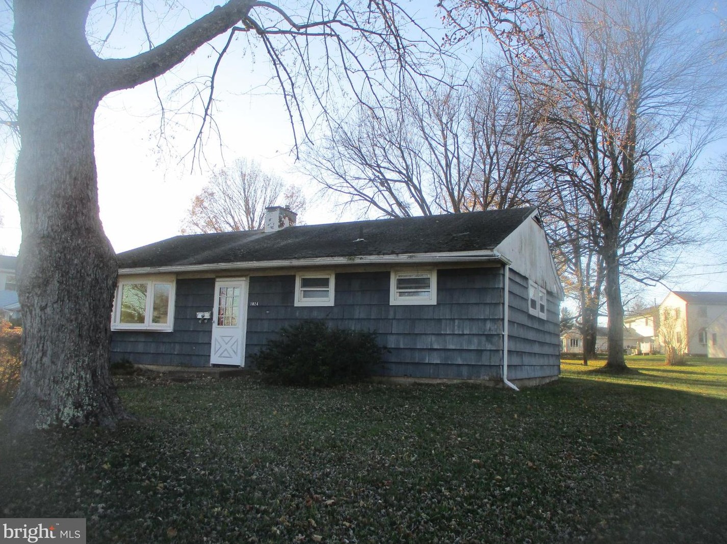 1024 Harding Rd, Southampton, PA 18966