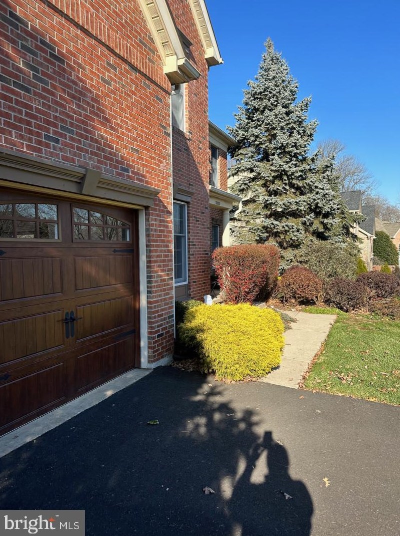 2253 Sunrise Way, Jamison, PA 18929