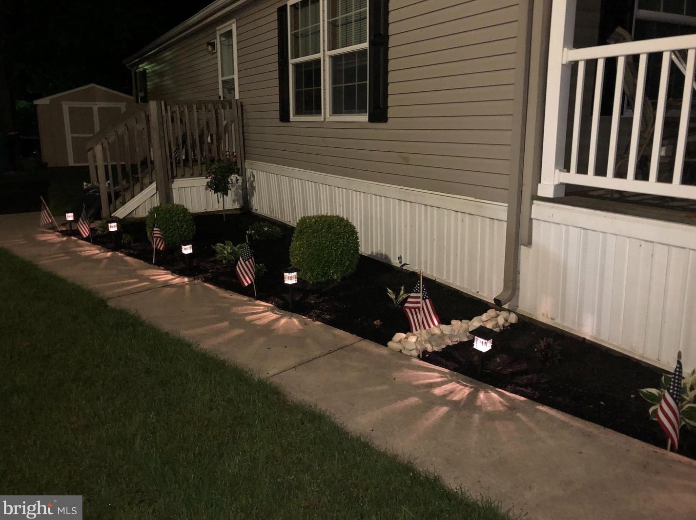 4102 Davis Dr, Yardley, PA 19067