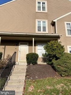 2403 Society Pl #b1, Upper Makefield, PA 18940