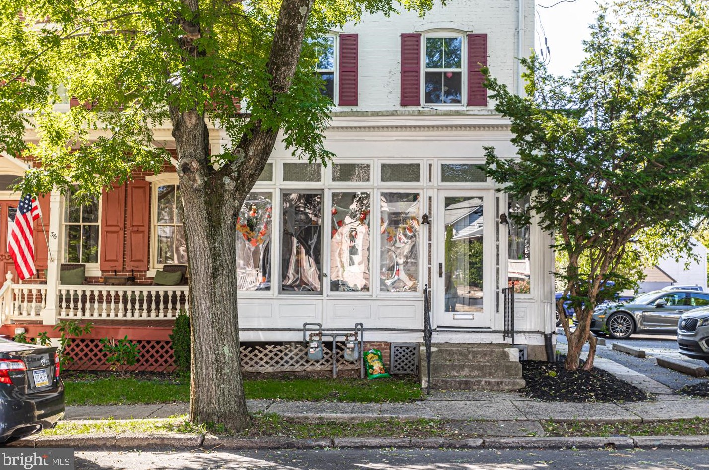 34 Clinton St, Gardenville, PA
