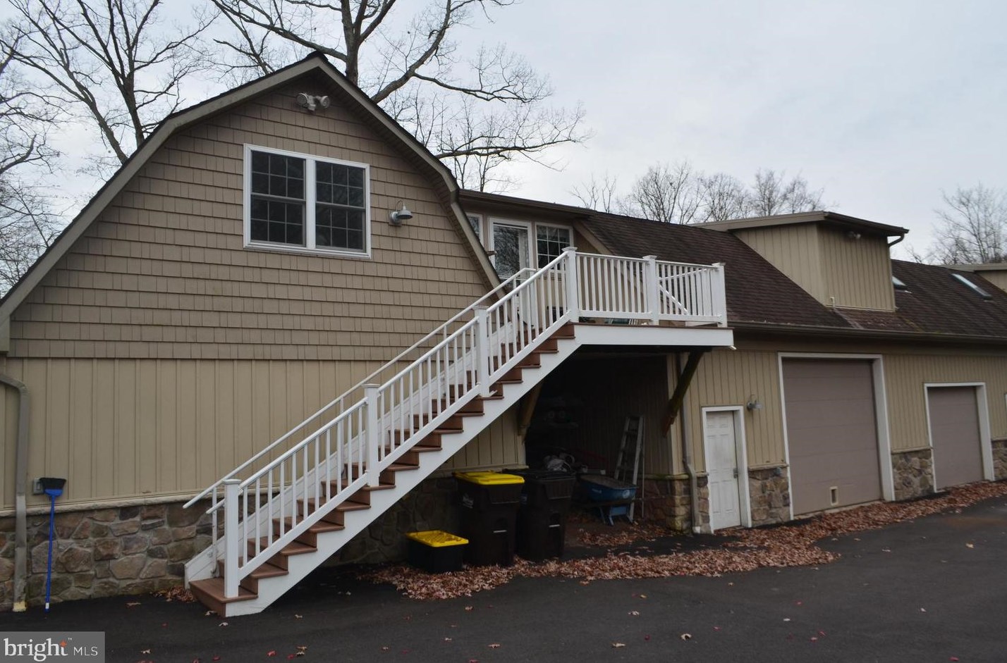 2326 Ridge Rd, Perkasie, PA 18944