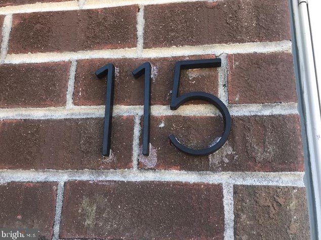 115 Providence Ave, Gardenville, PA