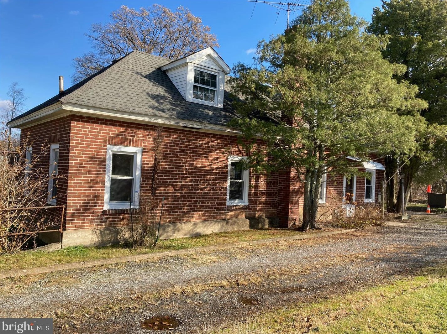 925 Watson Rd, Jamison, PA 18929