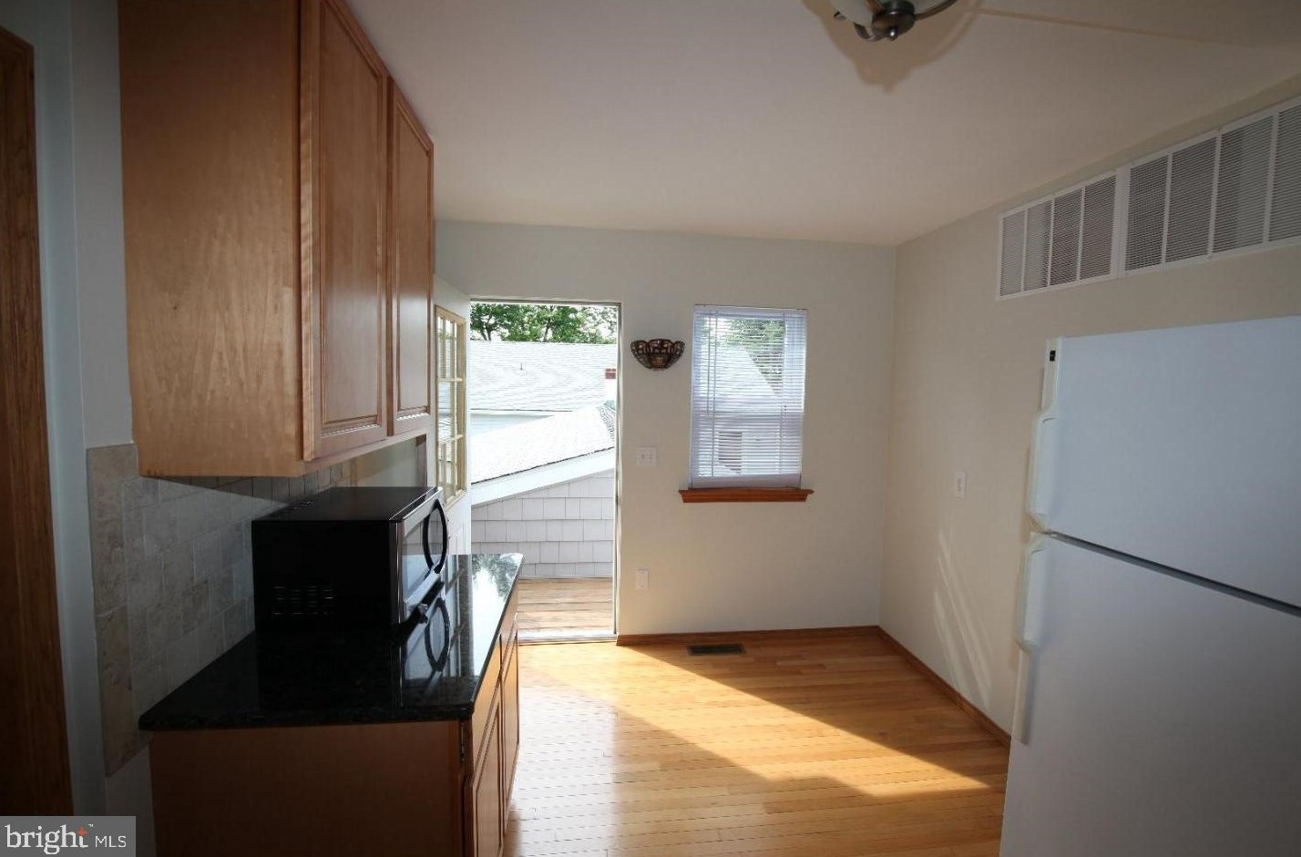 840 Swamp Rd, Furlong, PA 18925
