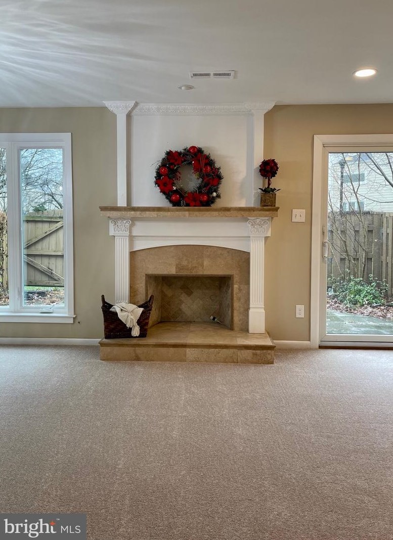 224 Hastings Ct, Gardenville, PA 18901