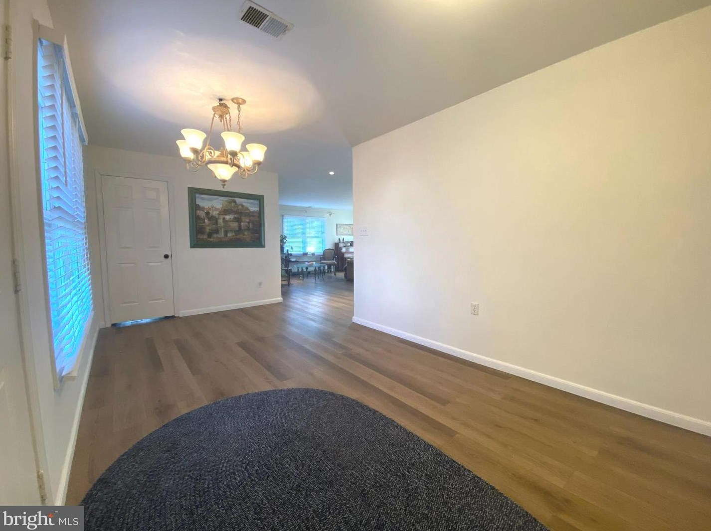 120 High St, Upper Makefield PA  18940-1452 exterior