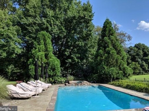 3088 Street Rd #c3, Gardenville, PA 18902