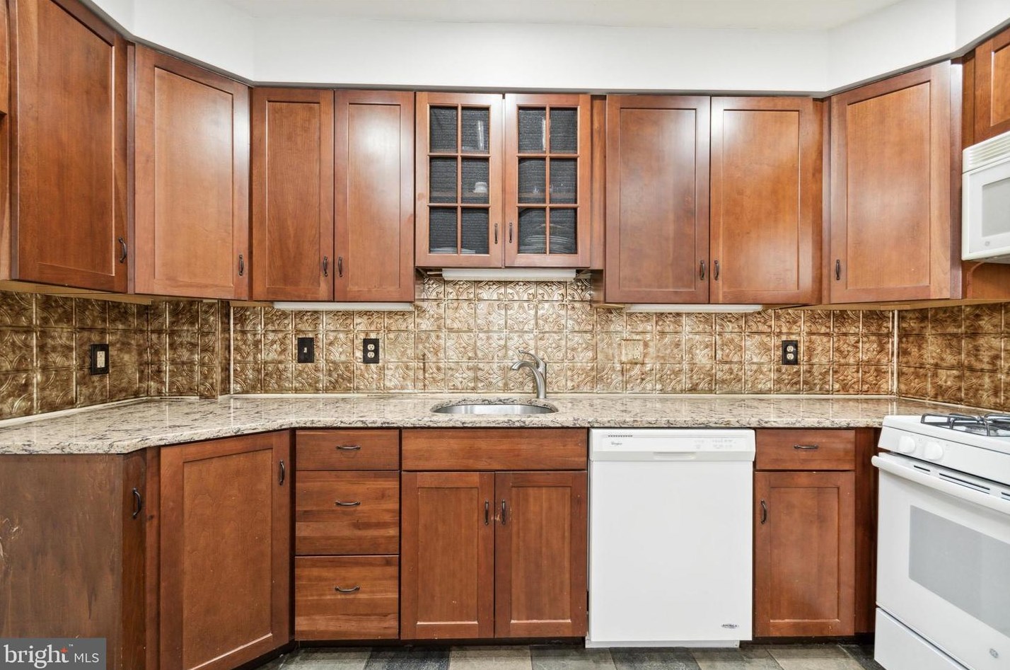 1116 Wood St, Edgely, PA 19007