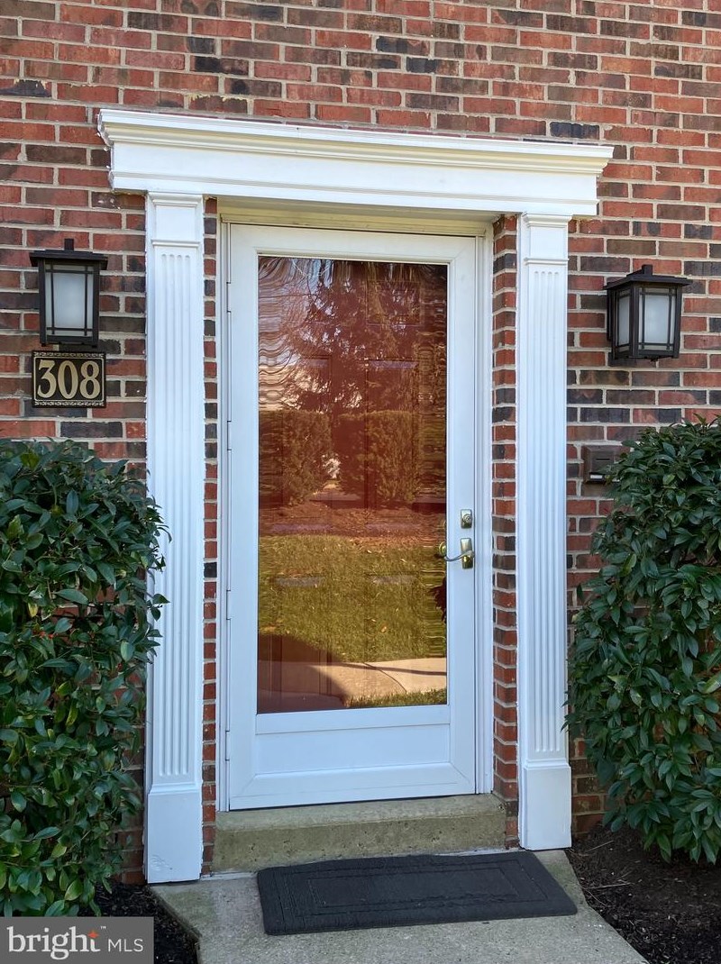 308 Fountain Farm Ln, Upper Makefield, PA 18940-3419