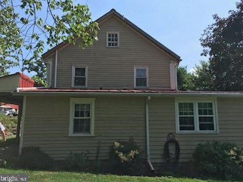 108 Irish Meetinghouse Rd, Perkasie, PA 18944