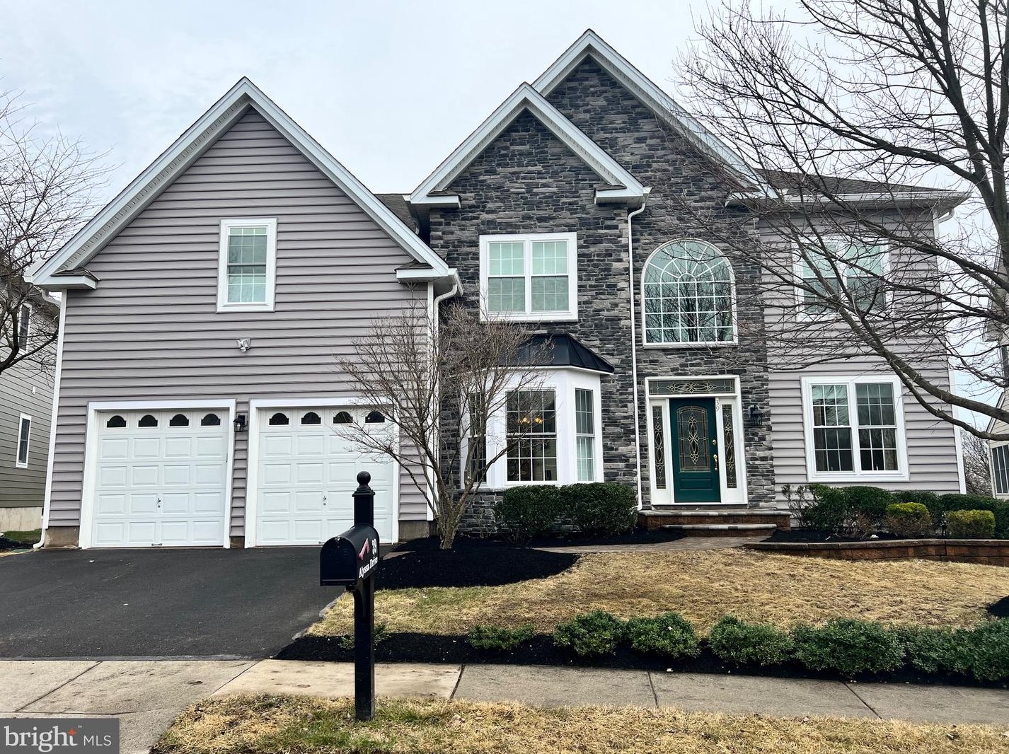 39 Alyssa Dr, Upper Makefield, PA 18940