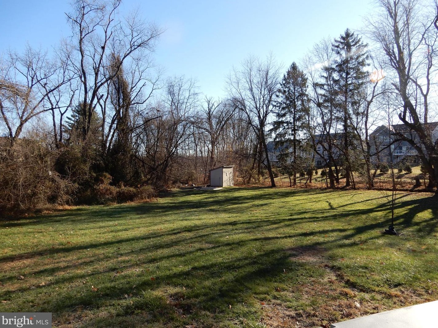 691 Stoneyford Rd #c, Southampton, PA 18966