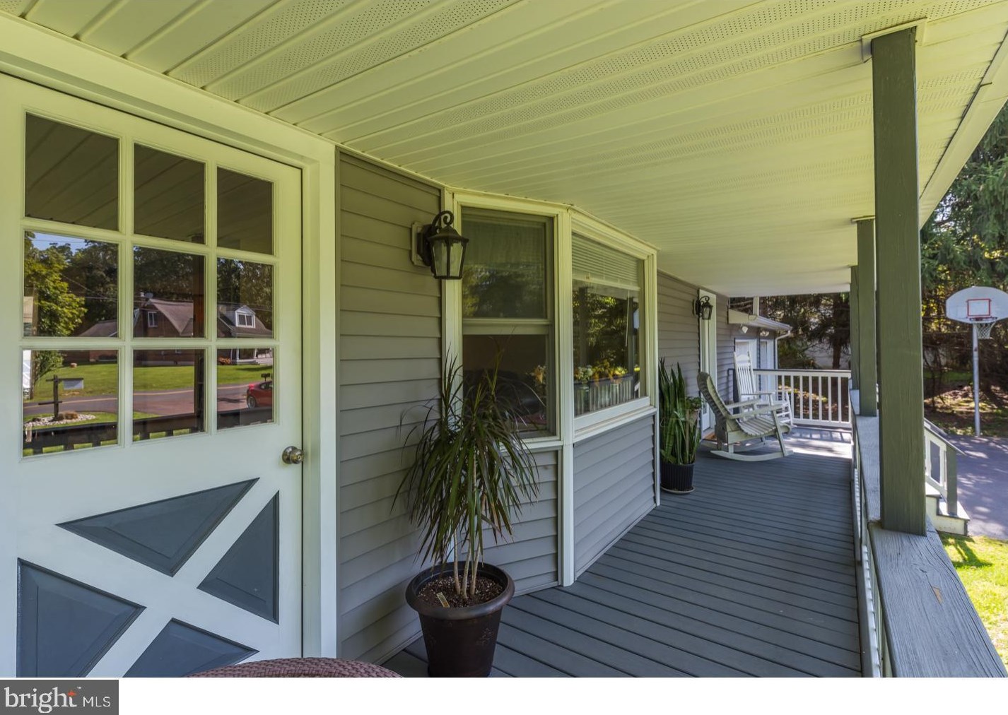 1653 Chestnut Ridge Rd, Upper Black Eddy, PA 18972