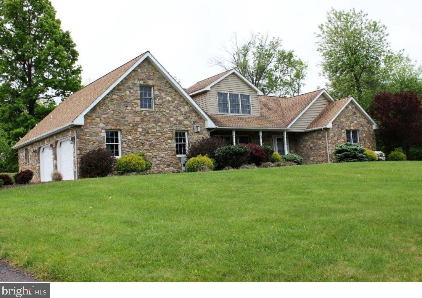 3835 Ridge Rd, Perkasie, PA 18944