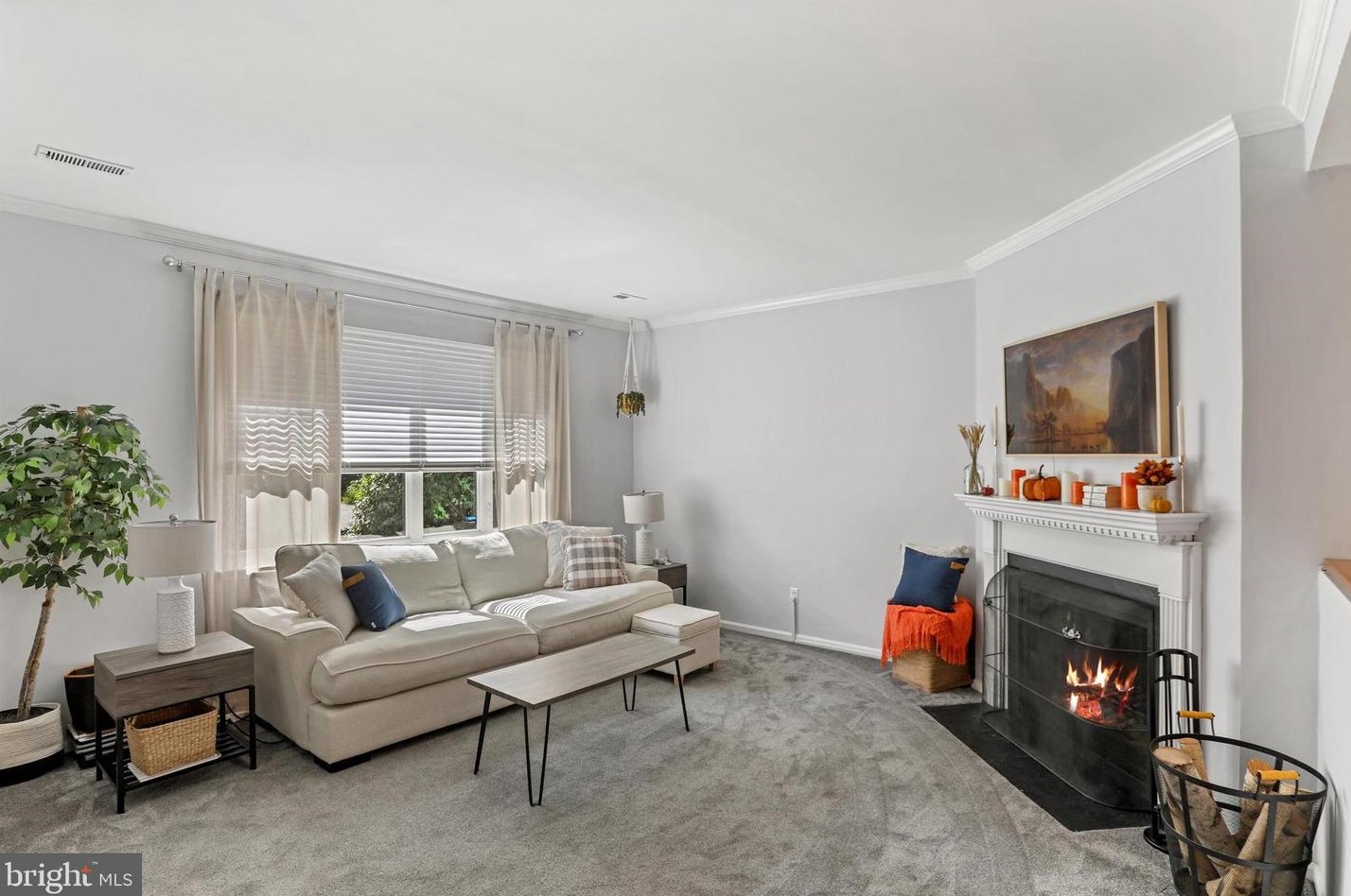 5 Bennington Pl, Upper Makefield, PA 18940