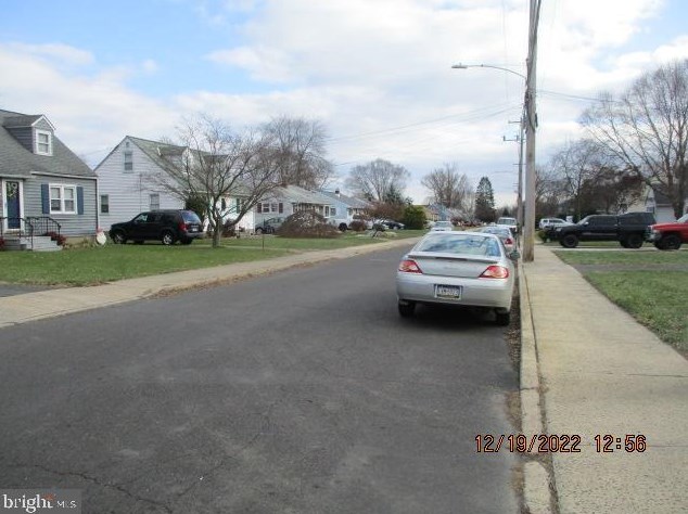 269 Althea Ave, Yardley, PA 19067