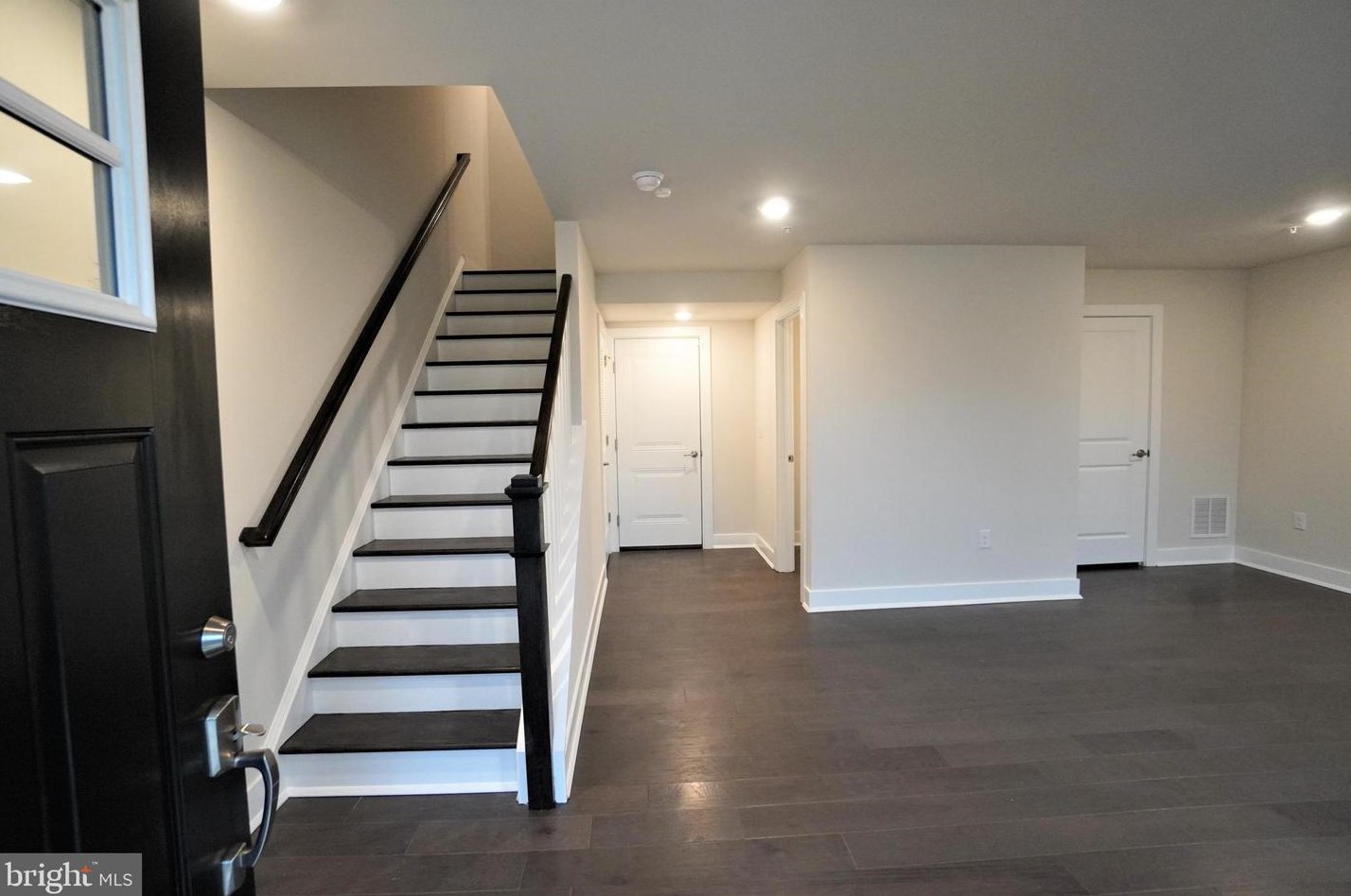 4802 Stump Rd, Pipersville, PA 18947