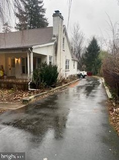 953 County Line Rd, Huntingdon Valley, PA 19006