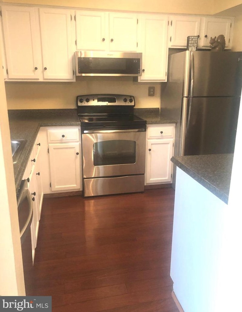 111 Everett Dr, Upper Makefield, PA 18940