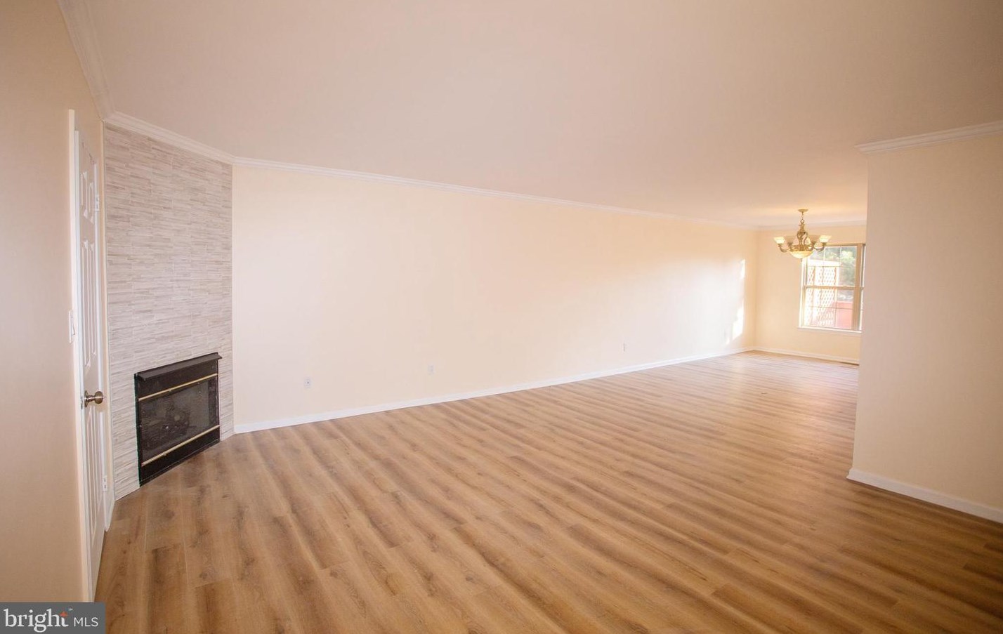 132 Altimari Ct, Southampton, PA 18966