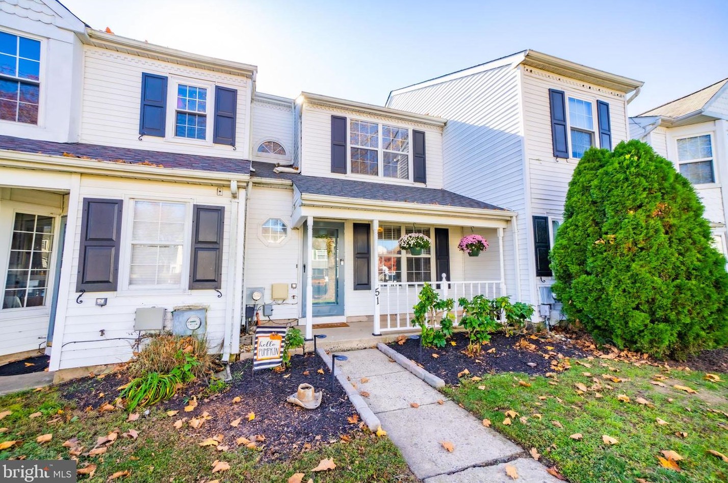 51 Taylors Way, Southampton, PA 18966