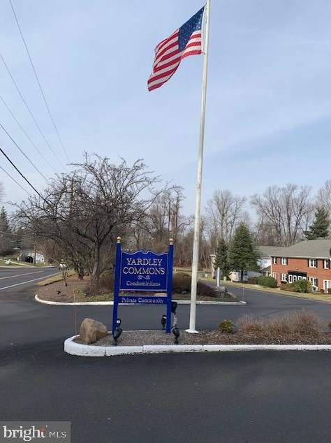 807 Yardley Commons, Yardley, PA 19067