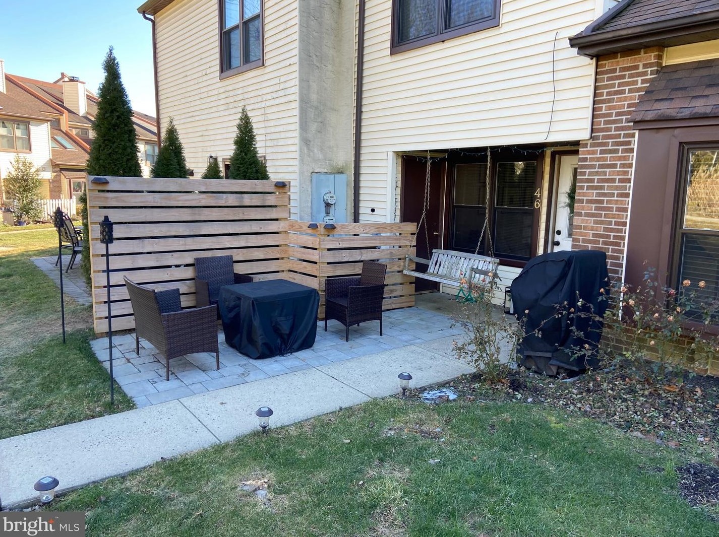 46 Heather Ct, Upper Makefield, PA 18940