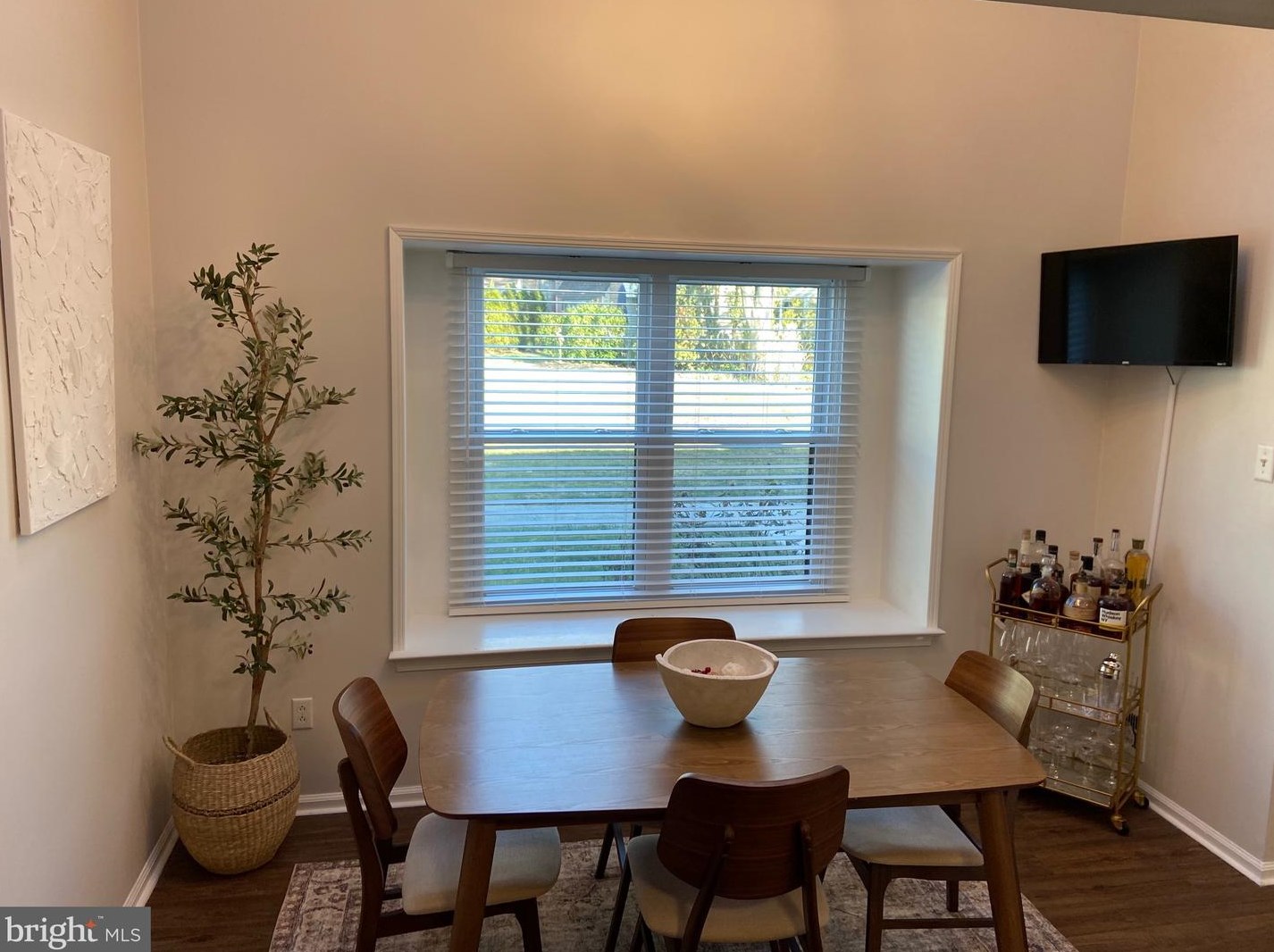 46 Heather Ct, Upper Makefield PA  18940-1542 exterior