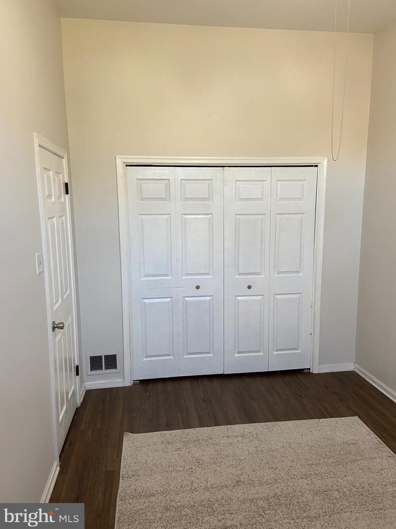 46 Heather Ct, Upper Makefield PA  18940-1542 exterior