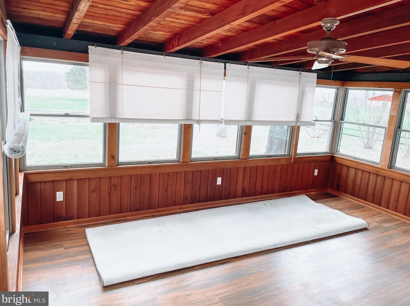 2951 Windy Bush Rd, Upper Makefield, PA
