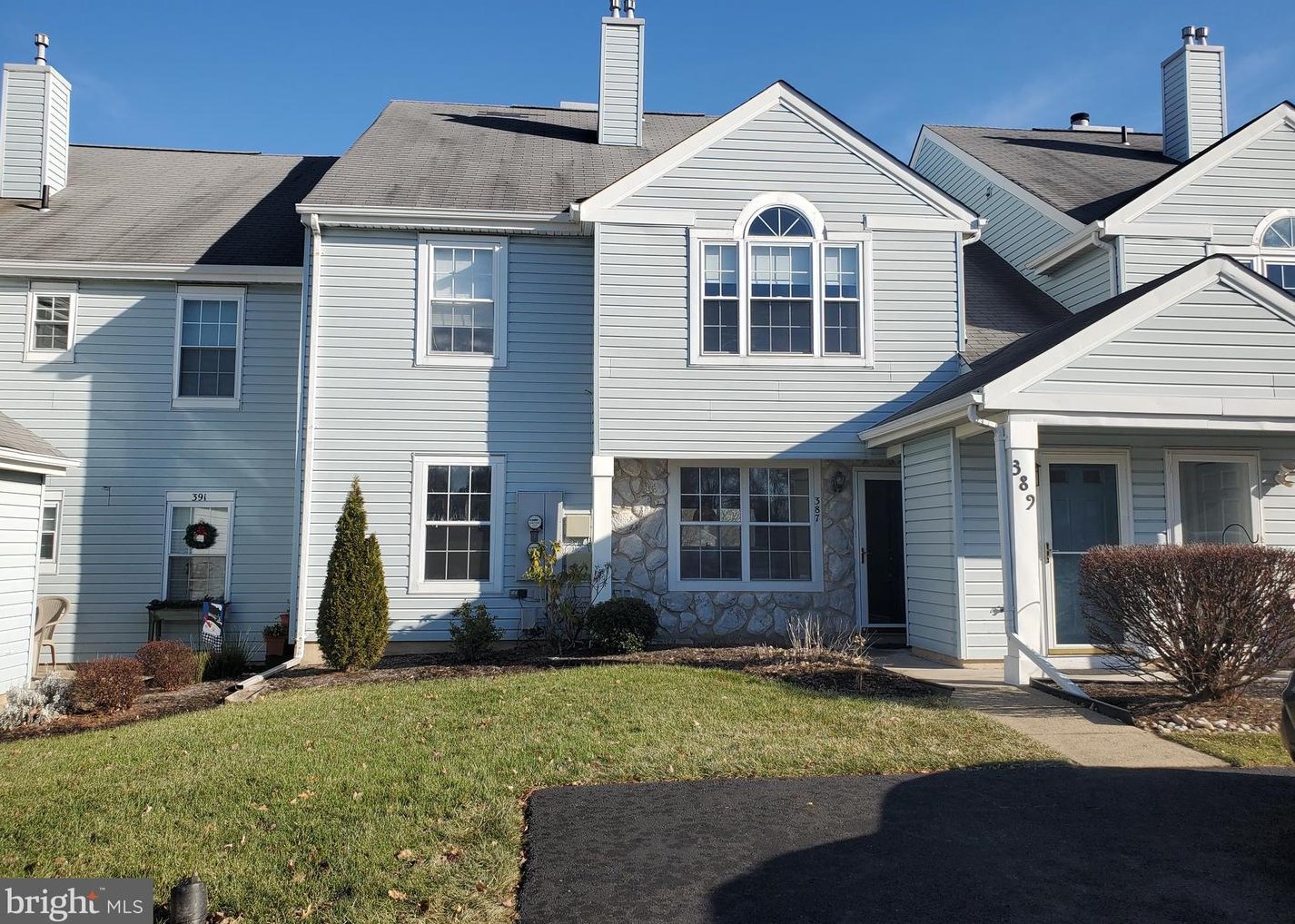 387 Independence, Southampton, PA 18966