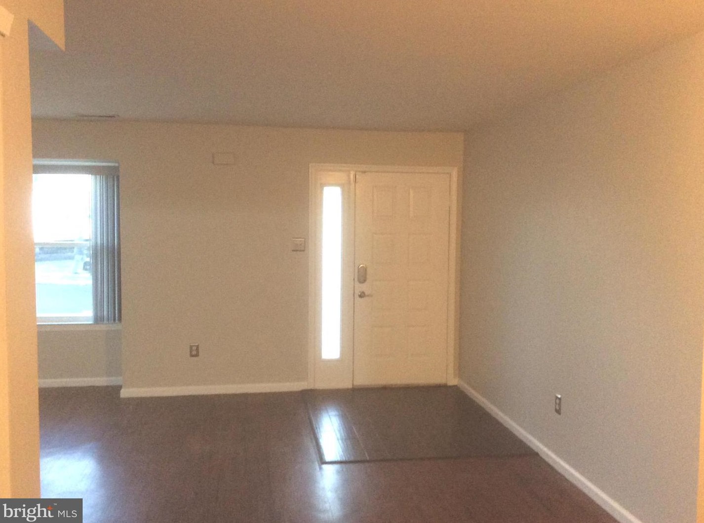 138 Sandybrook Dr, Langhorne, PA 19047