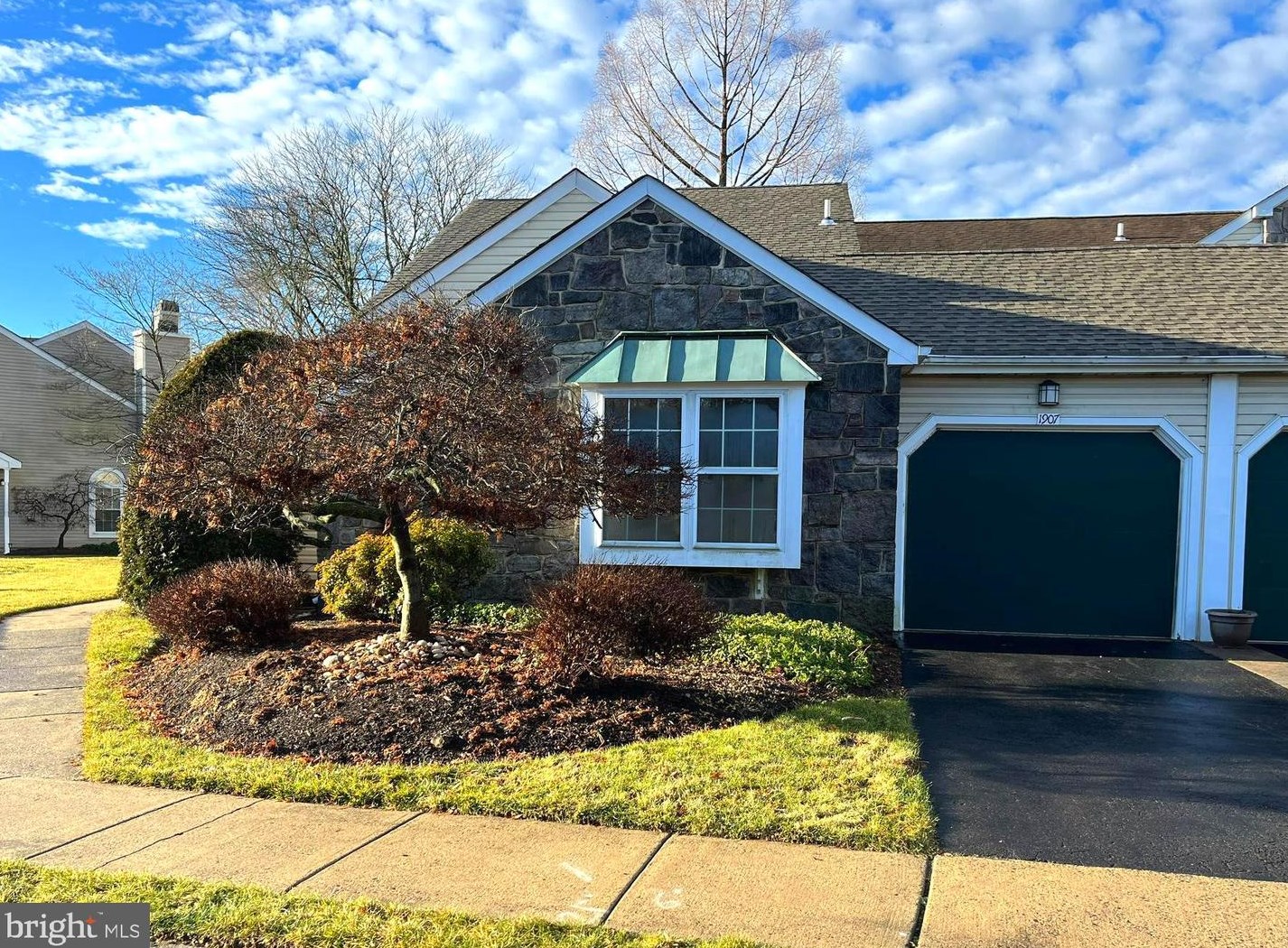 1907 Potters Pl, Southampton, PA 18966