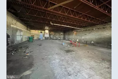 4153-4157 Woerner Avenue, Levittown, PA 19057 - Photo 18