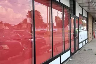 4153-4157 Woerner Ave, Levittown, PA 19057 - Photo 1