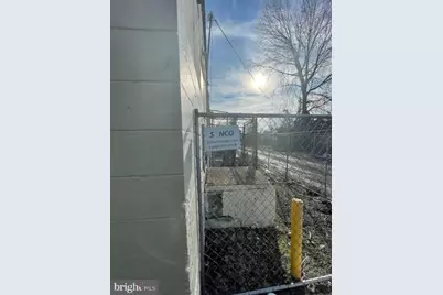 4157 Woerner Avenue, Levittown, PA 19057 - Photo 8