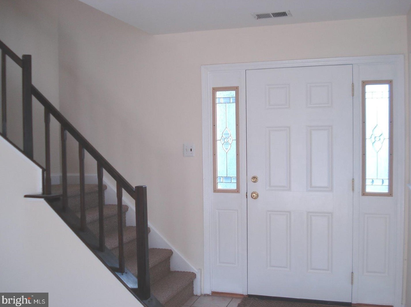 21 Hillcroft Way, Upper Makefield PA  18940-2313 exterior