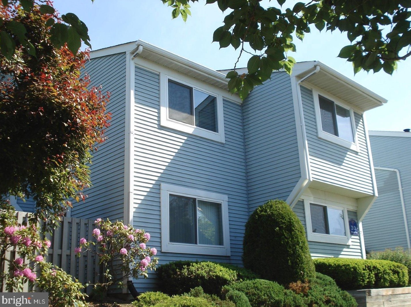 21 Hillcroft Way, Upper Makefield, PA 18940