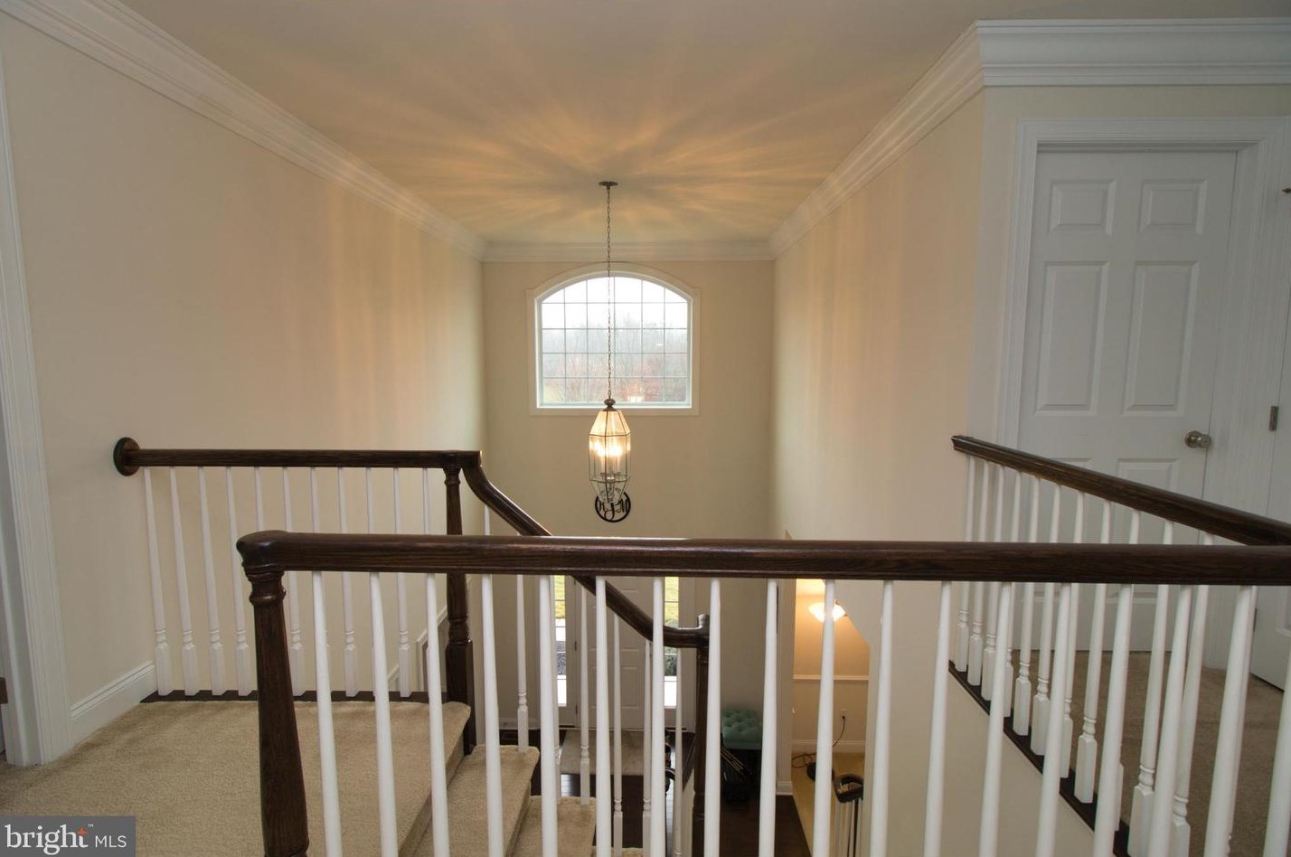 136 Chestnut Ln, Sellersville PA  18960-3802 exterior