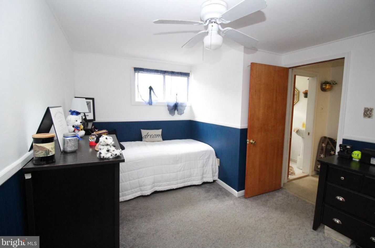 1743 Highland Ave, Langhorne PA  19047-3720 exterior