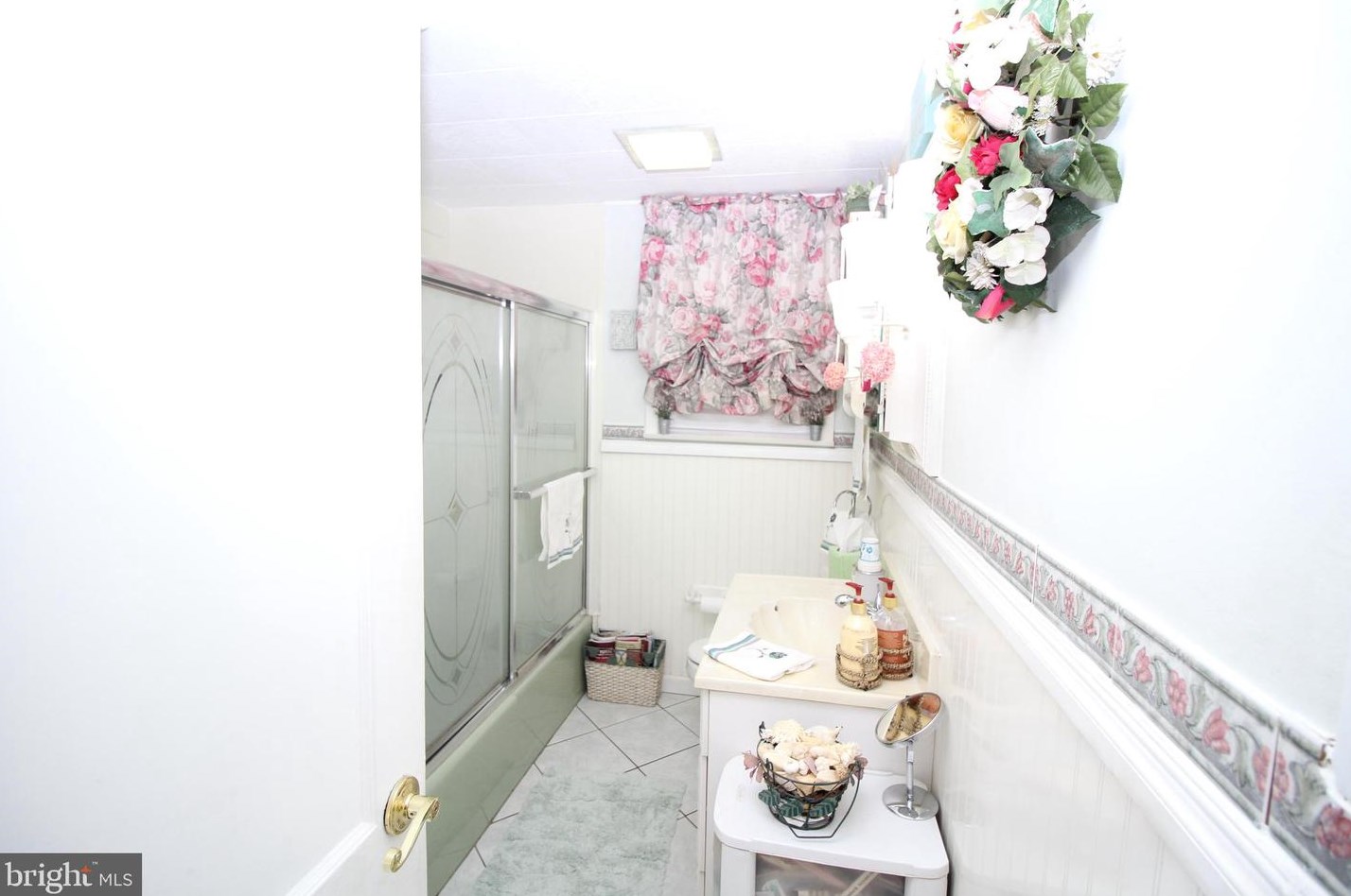 1743 Highland Ave, Langhorne PA  19047-3720 exterior