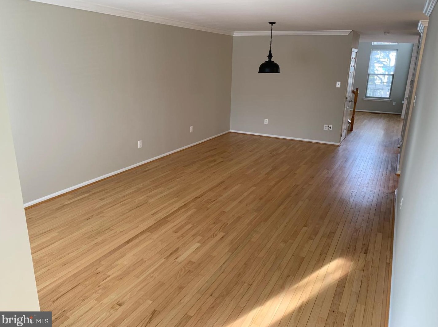 5134 Sugar Hill Ct, Gardenville, PA