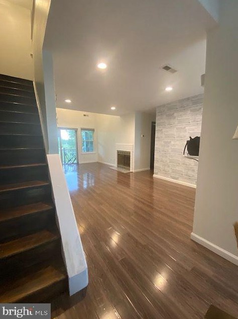 385 Independence Dr, Southampton, PA 18966