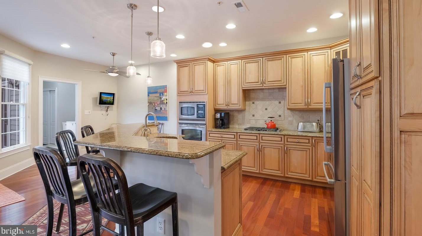 113 Madison St, Upper Makefield PA  18940-2166 exterior