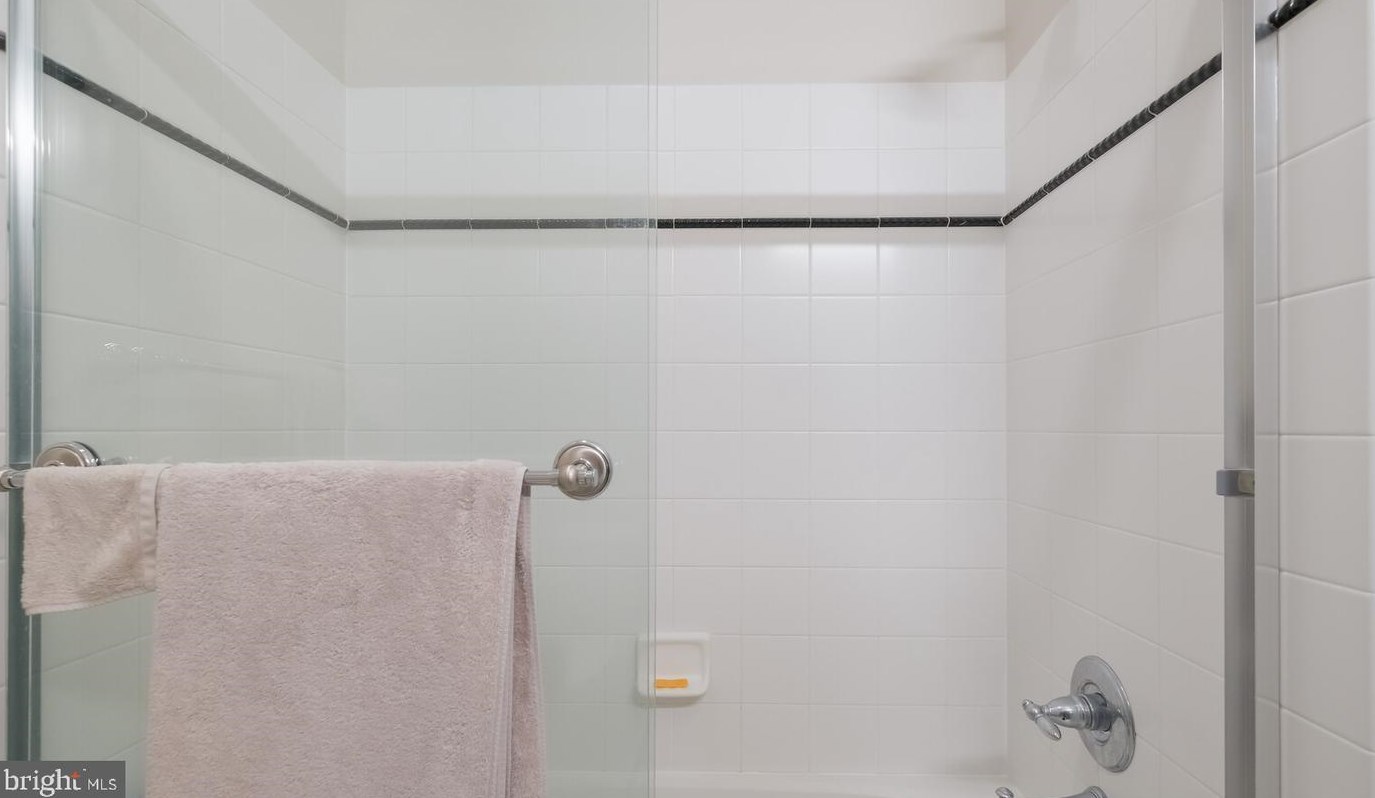 113 Madison St, Upper Makefield PA  18940-2166 exterior