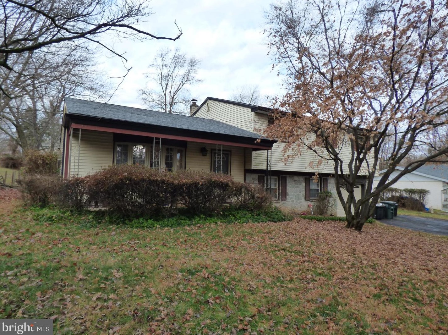 130 Fern Rd, Southampton, PA 18966