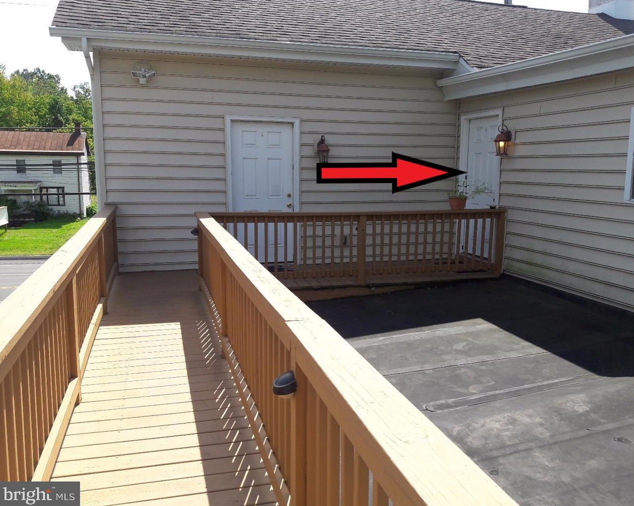 2244 York Rd #b, Jamison, PA 18929